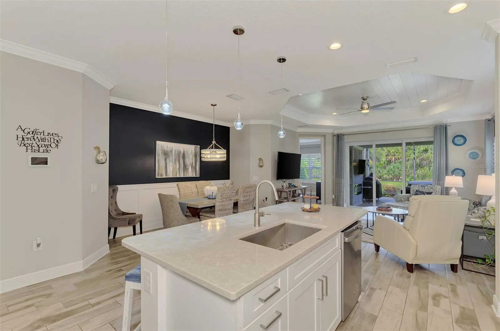 12404 PALATKA DR