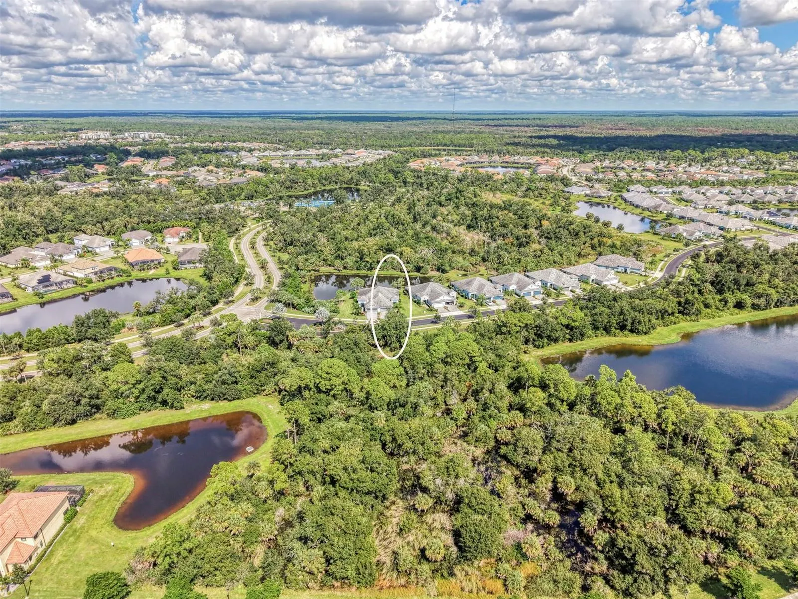 12404 PALATKA DR