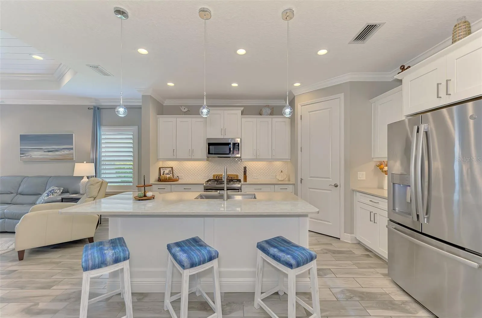 12404 PALATKA DR