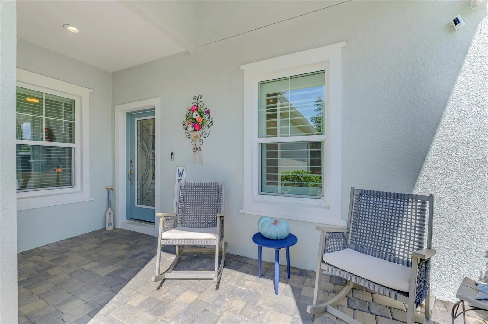 12404 PALATKA DR
