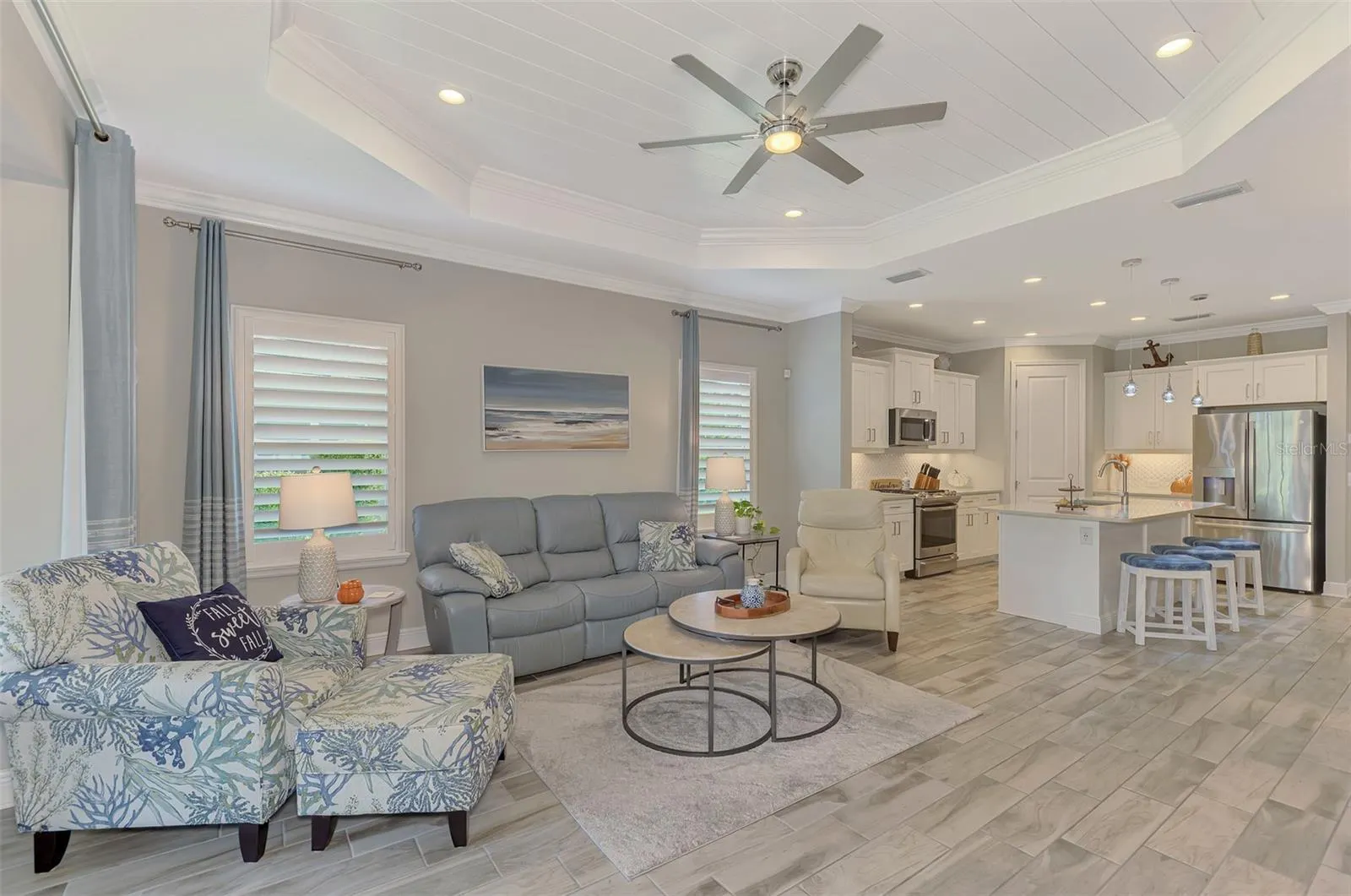 12404 PALATKA DR