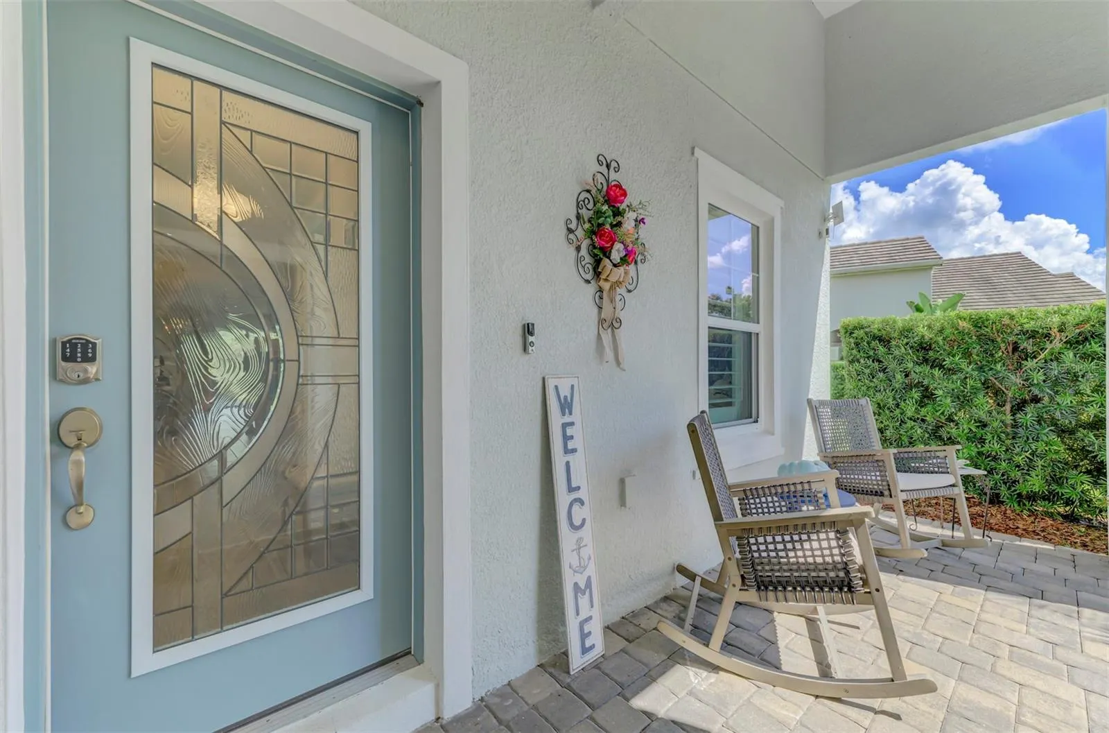 12404 PALATKA DR