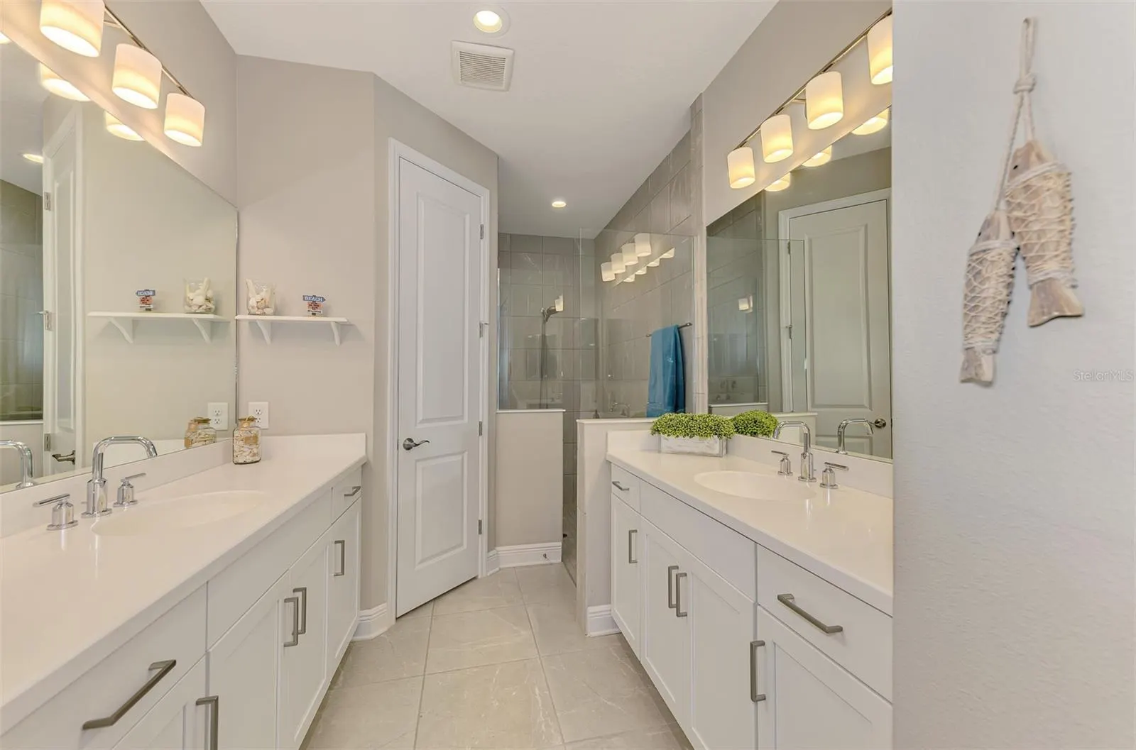 12404 PALATKA DR