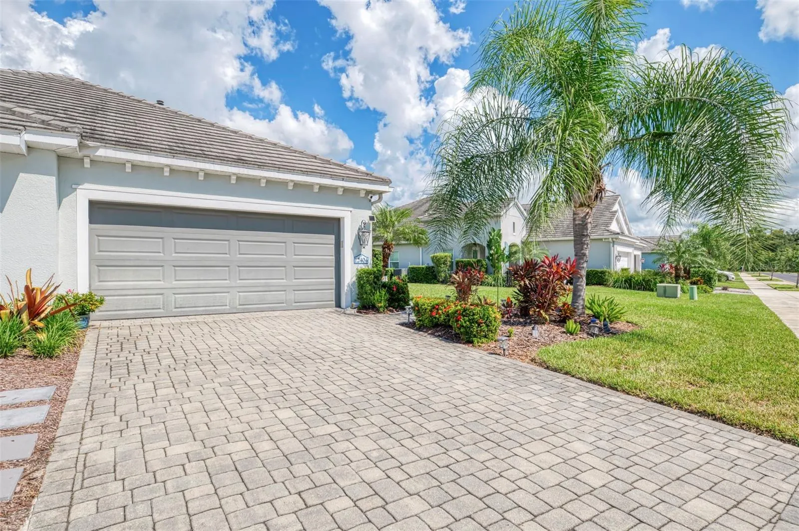 12404 PALATKA DR