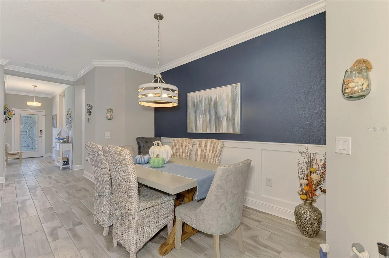 12404 PALATKA DR