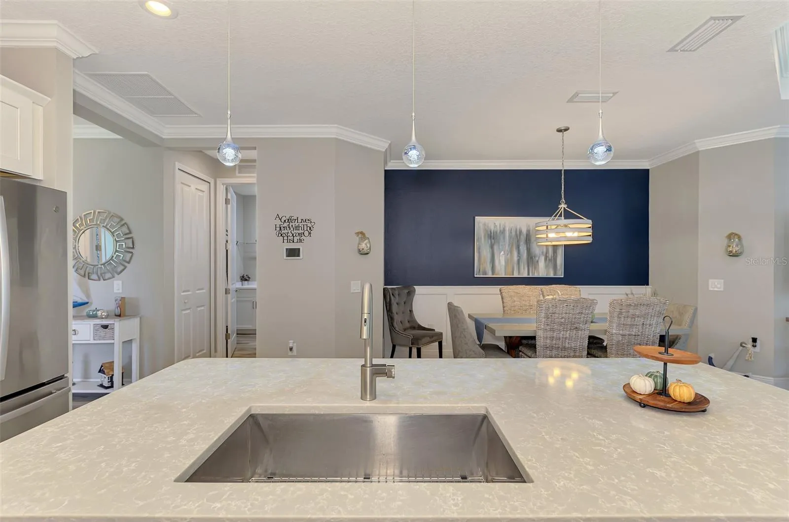 12404 PALATKA DR