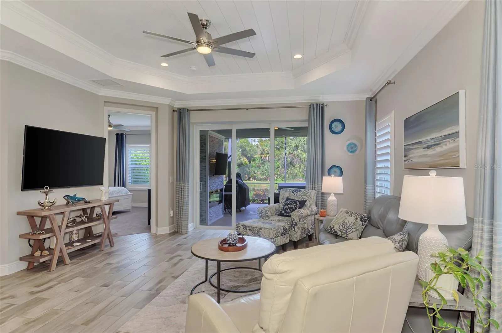 12404 PALATKA DR