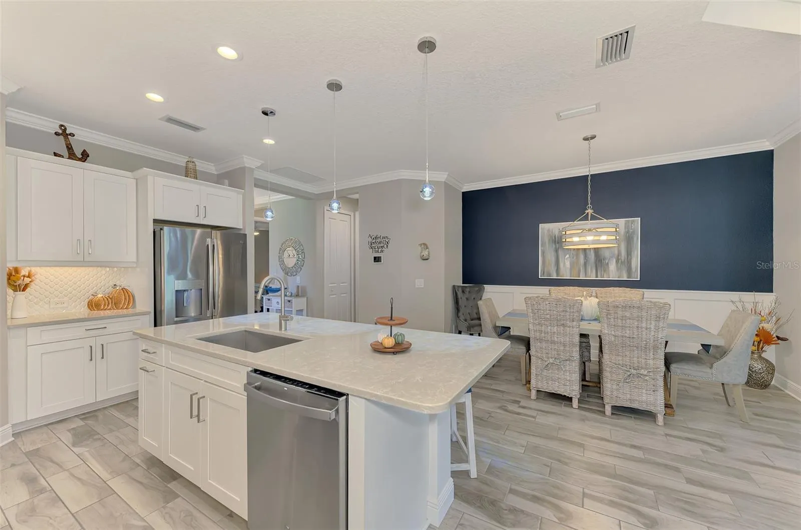 12404 PALATKA DR