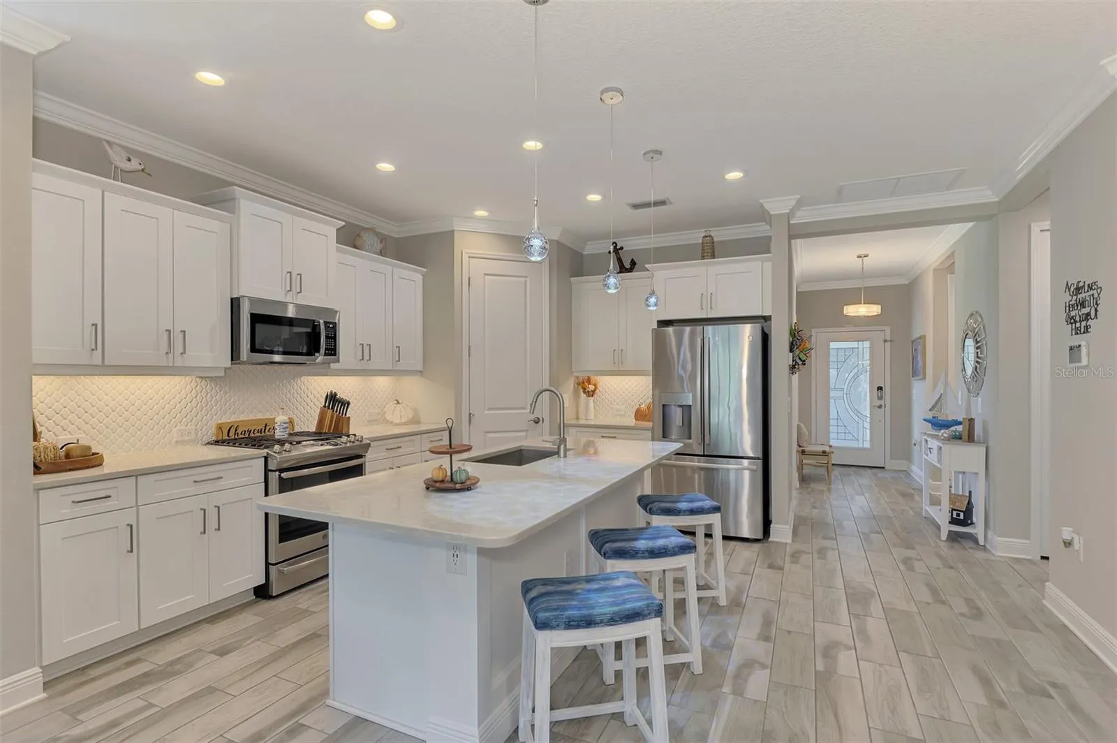12404 PALATKA DR