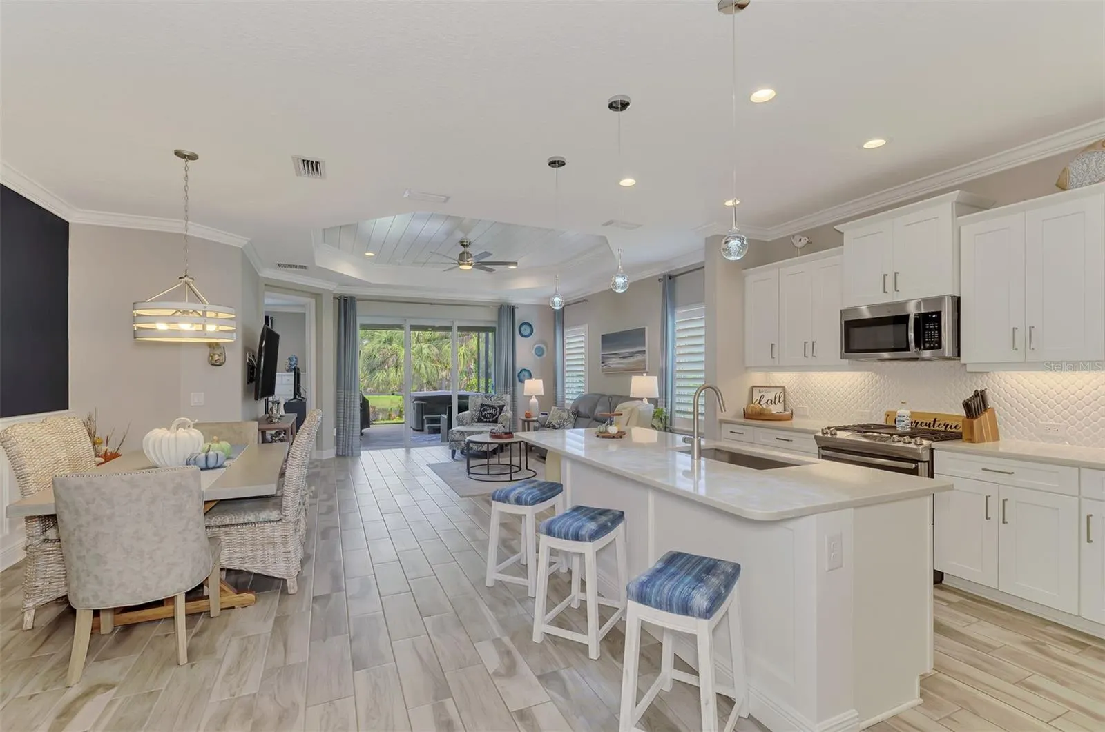 12404 PALATKA DR