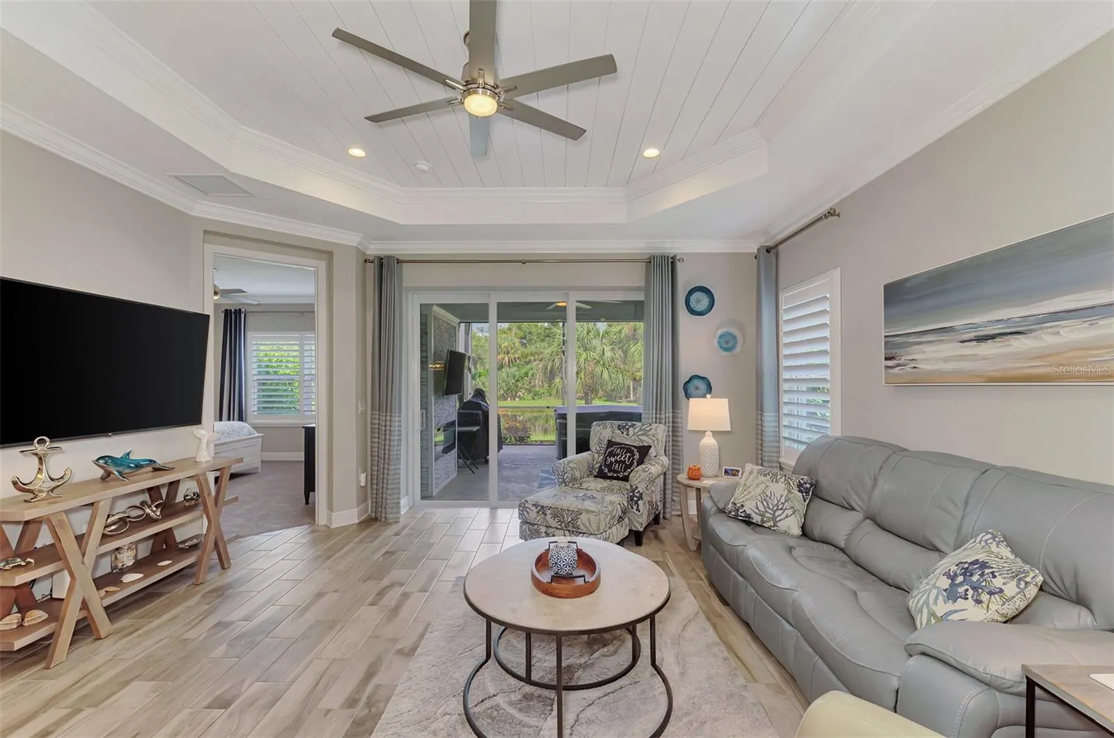 12404 PALATKA DR