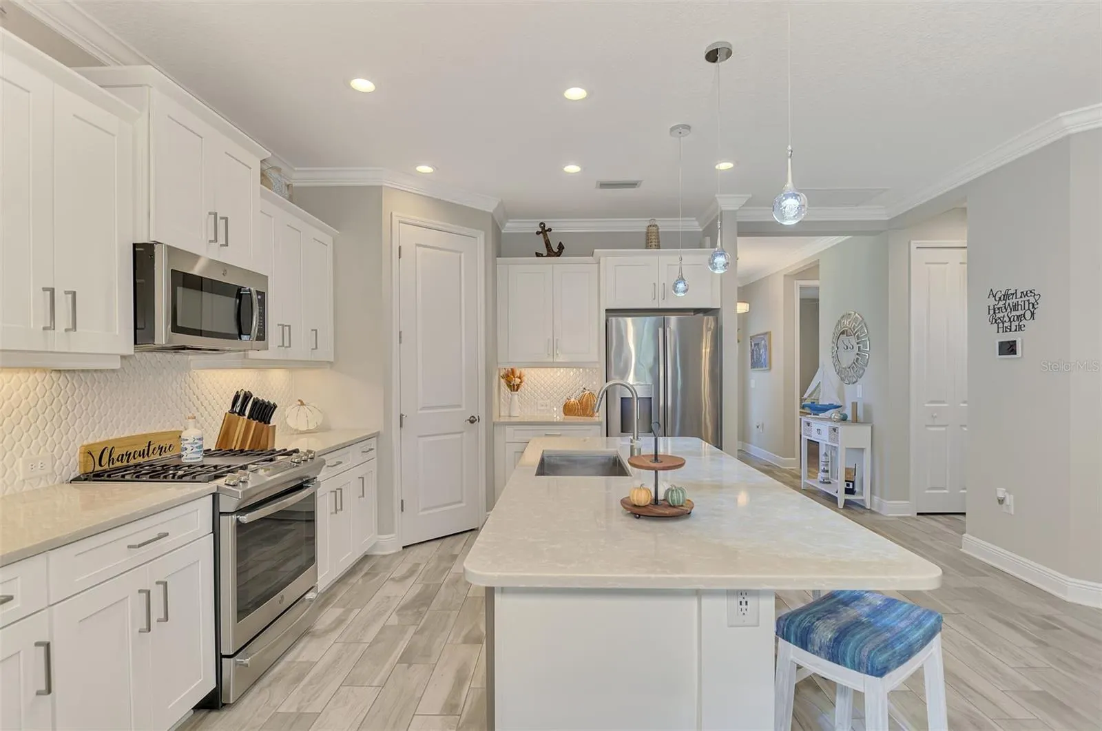 12404 PALATKA DR