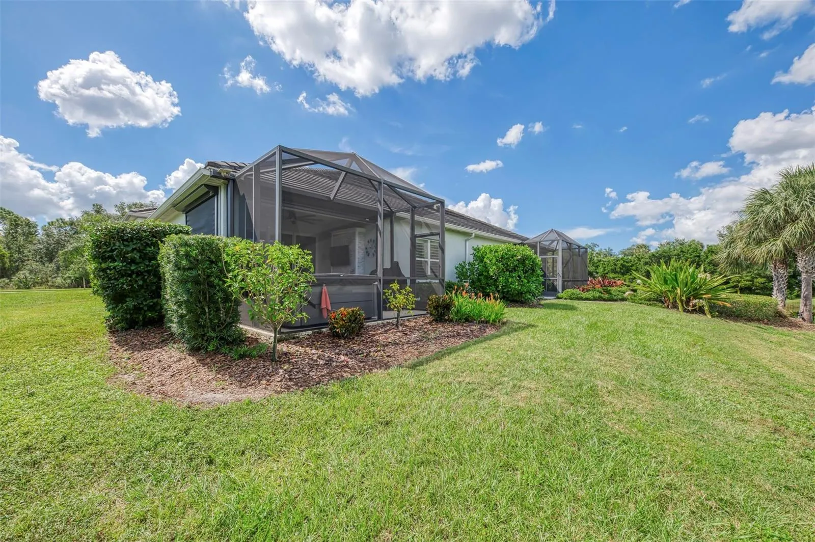 12404 PALATKA DR