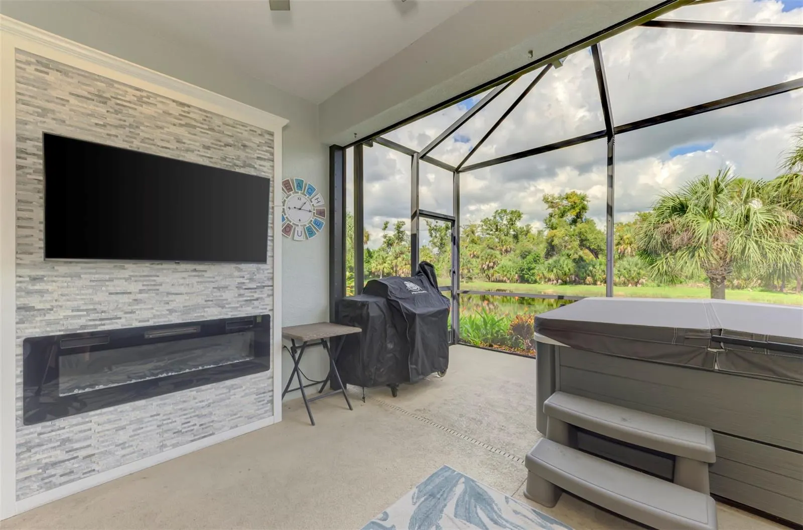 12404 PALATKA DR