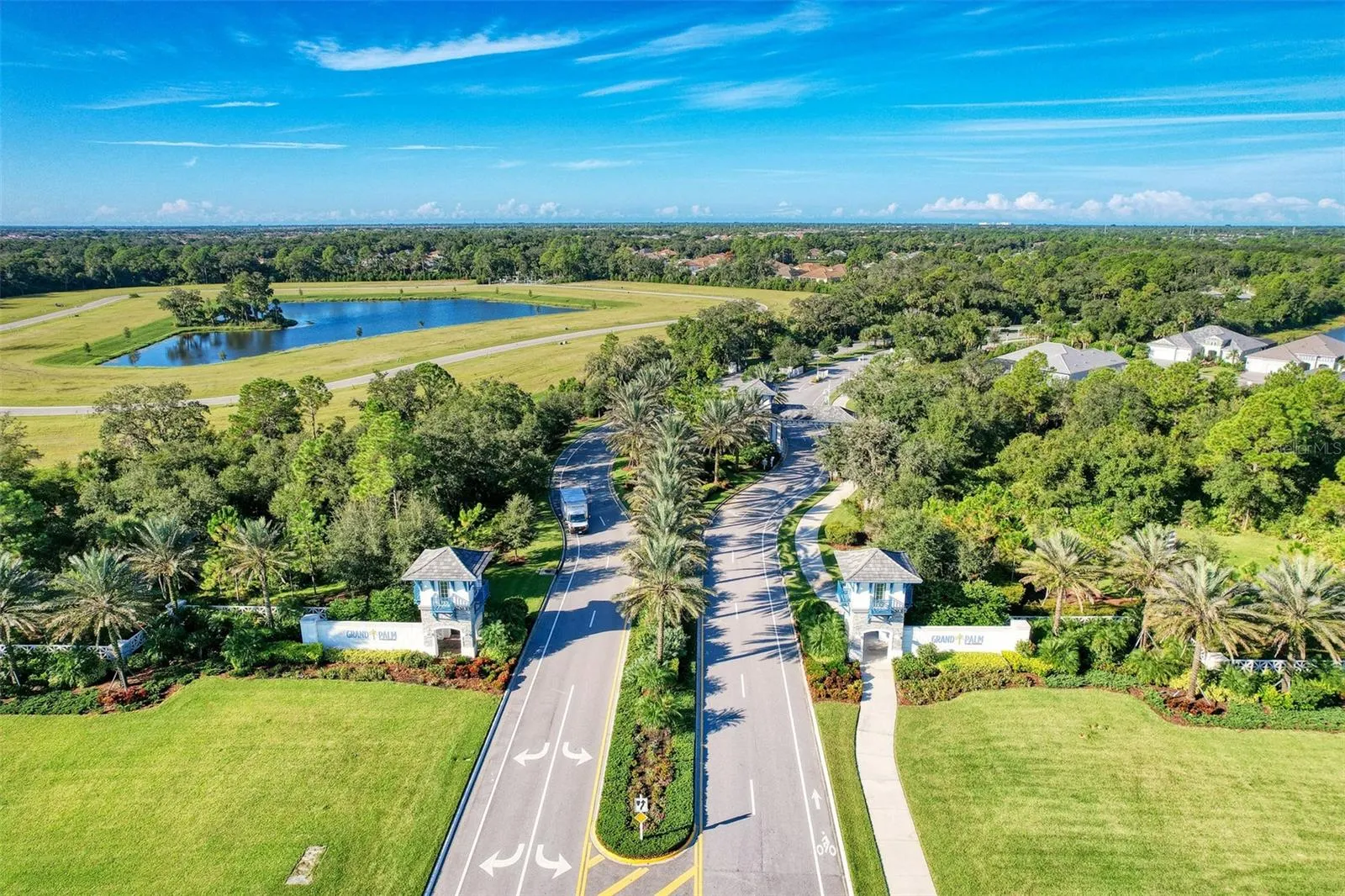 12404 PALATKA DR