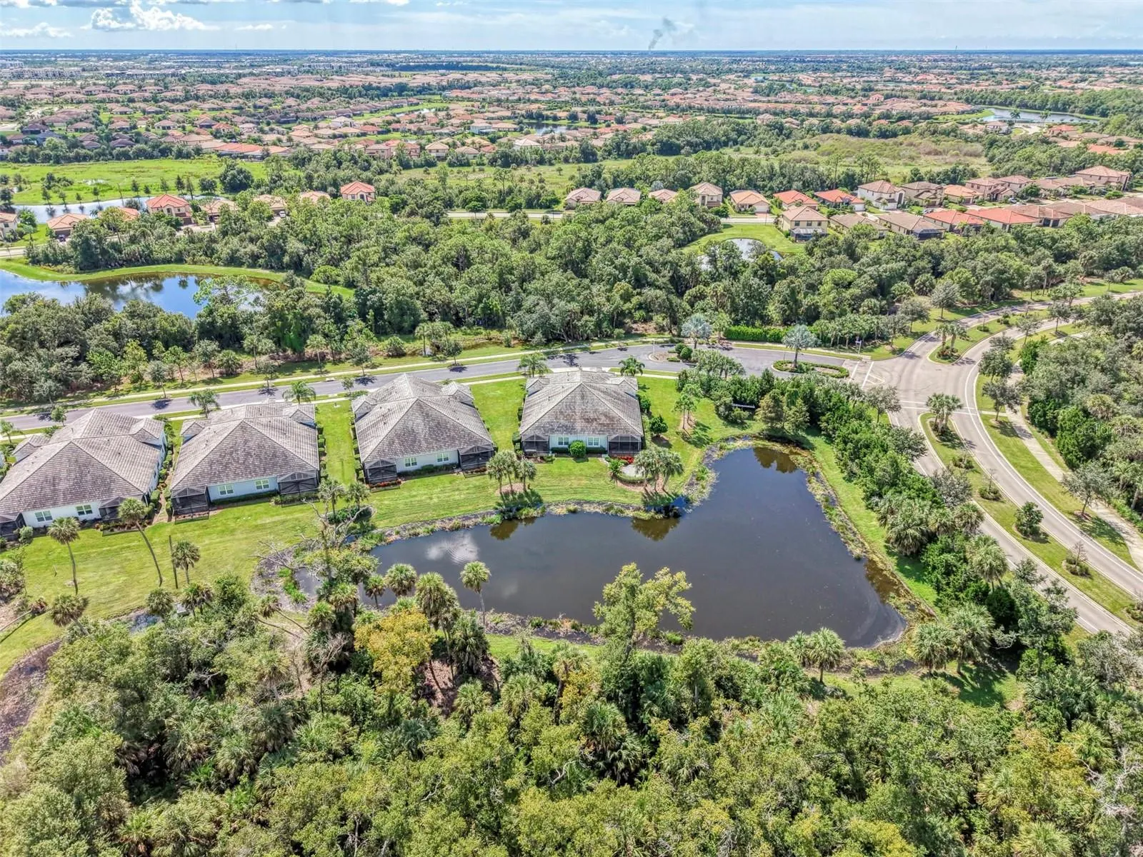 12404 PALATKA DR