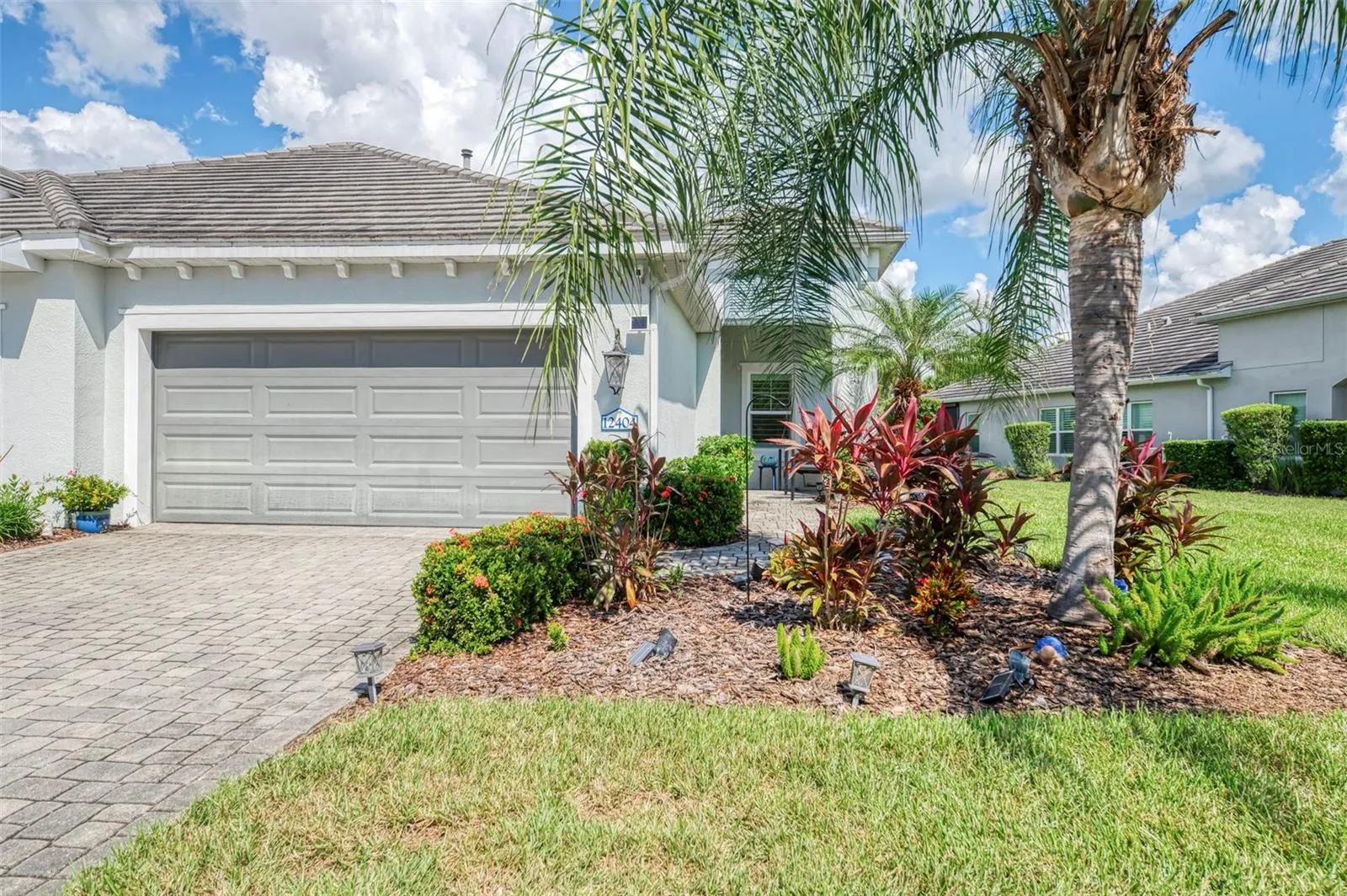 12404 PALATKA DR