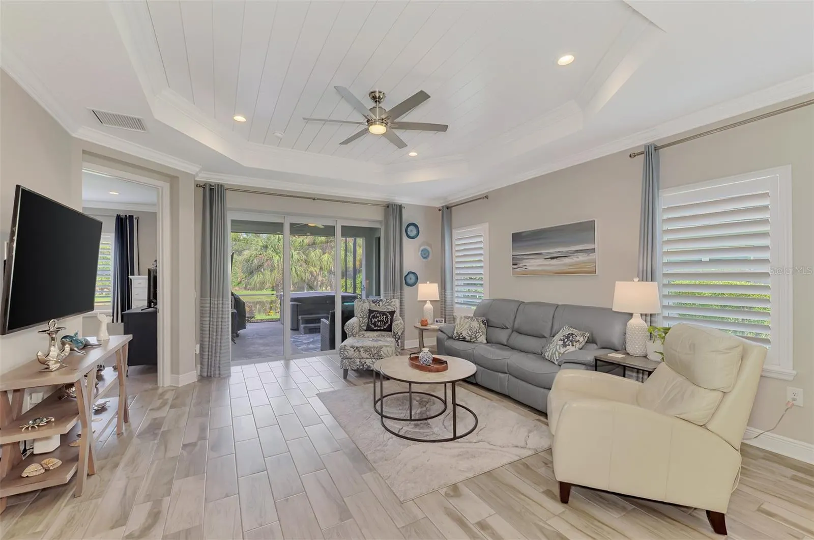 12404 PALATKA DR
