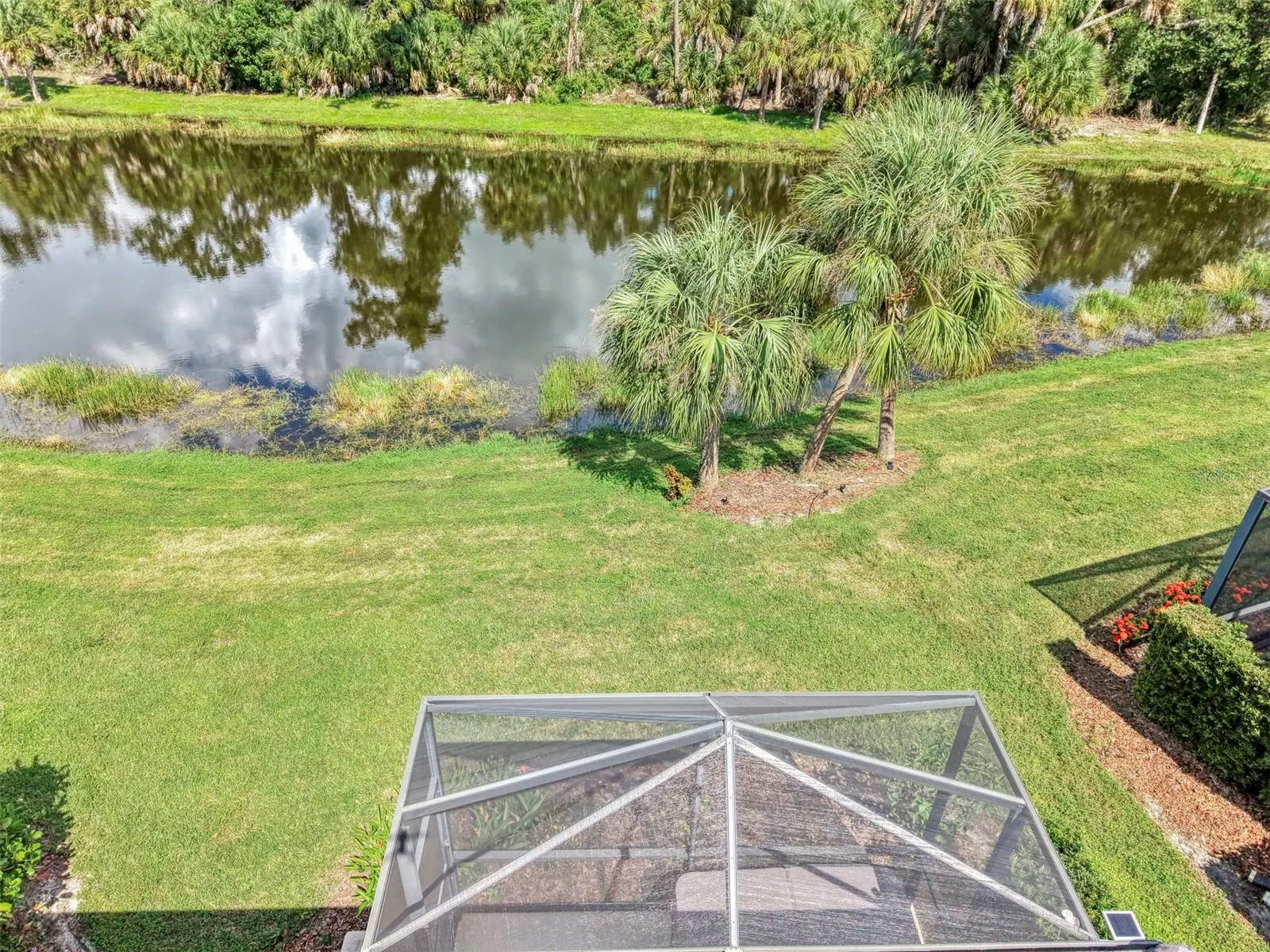 12404 PALATKA DR
