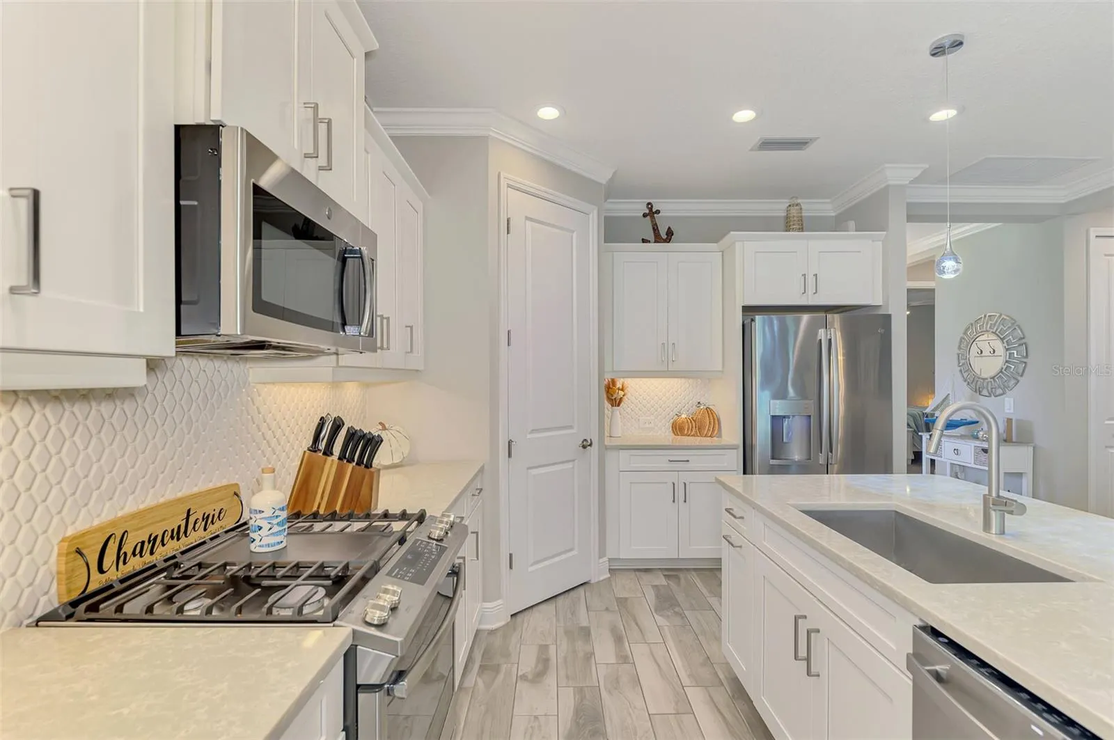 12404 PALATKA DR