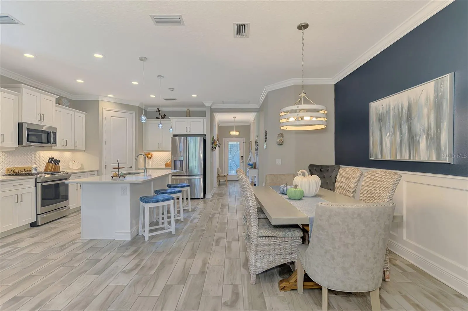 12404 PALATKA DR