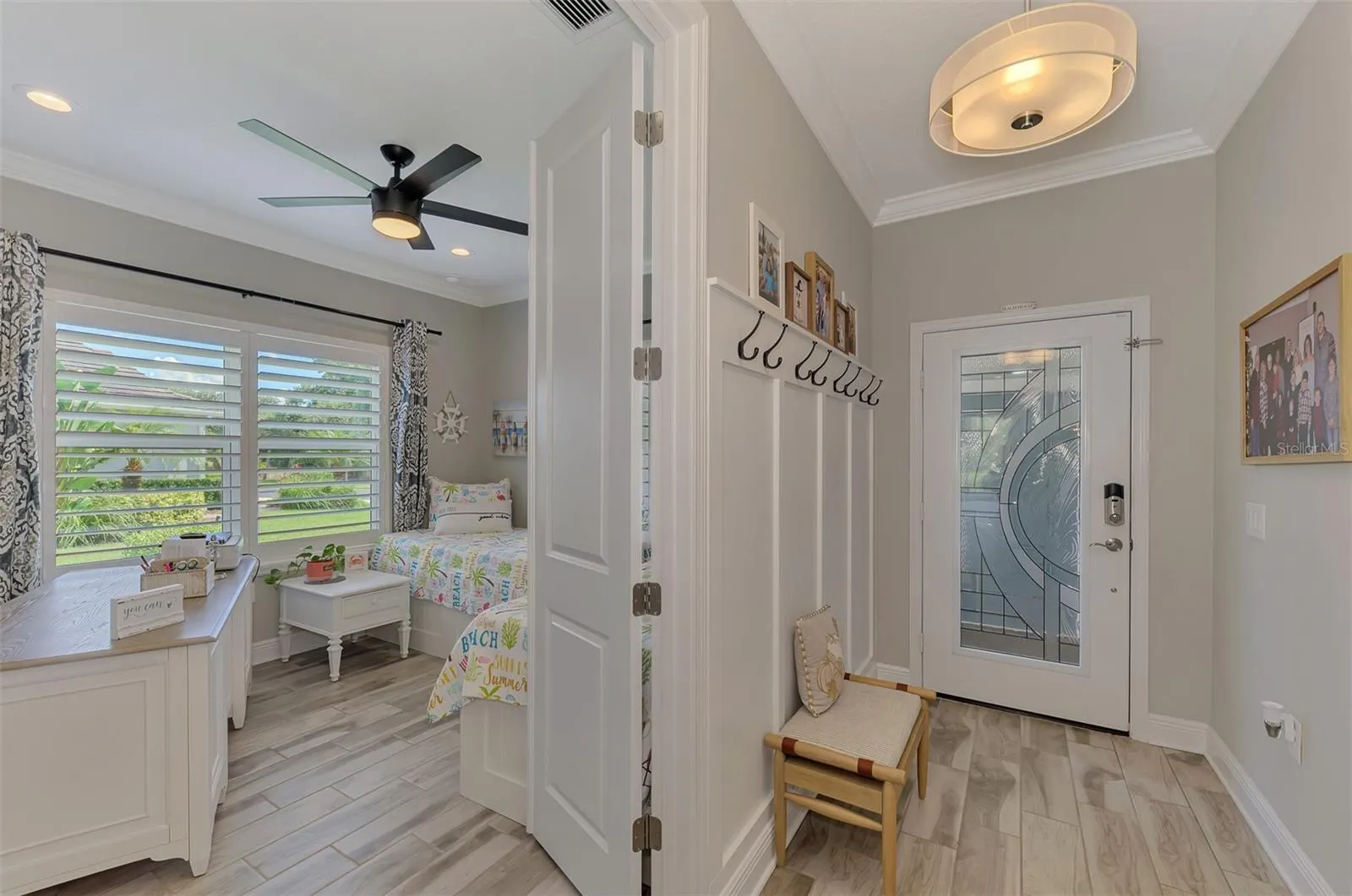 12404 PALATKA DR