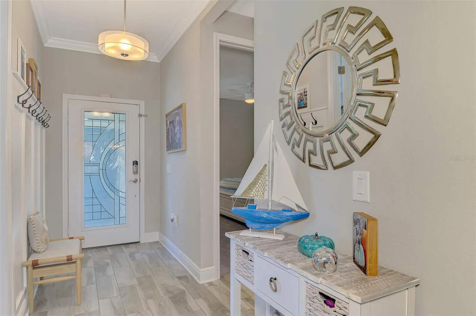 12404 PALATKA DR