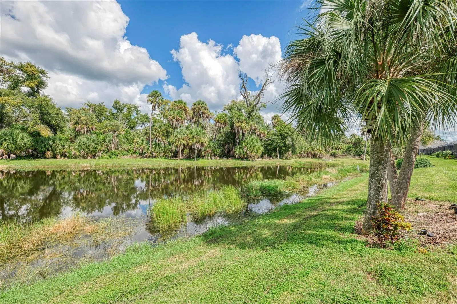 12404 PALATKA DR