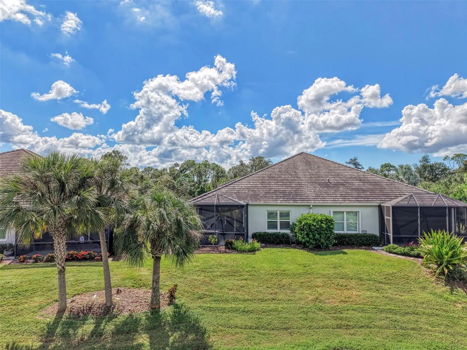 12404 PALATKA DR