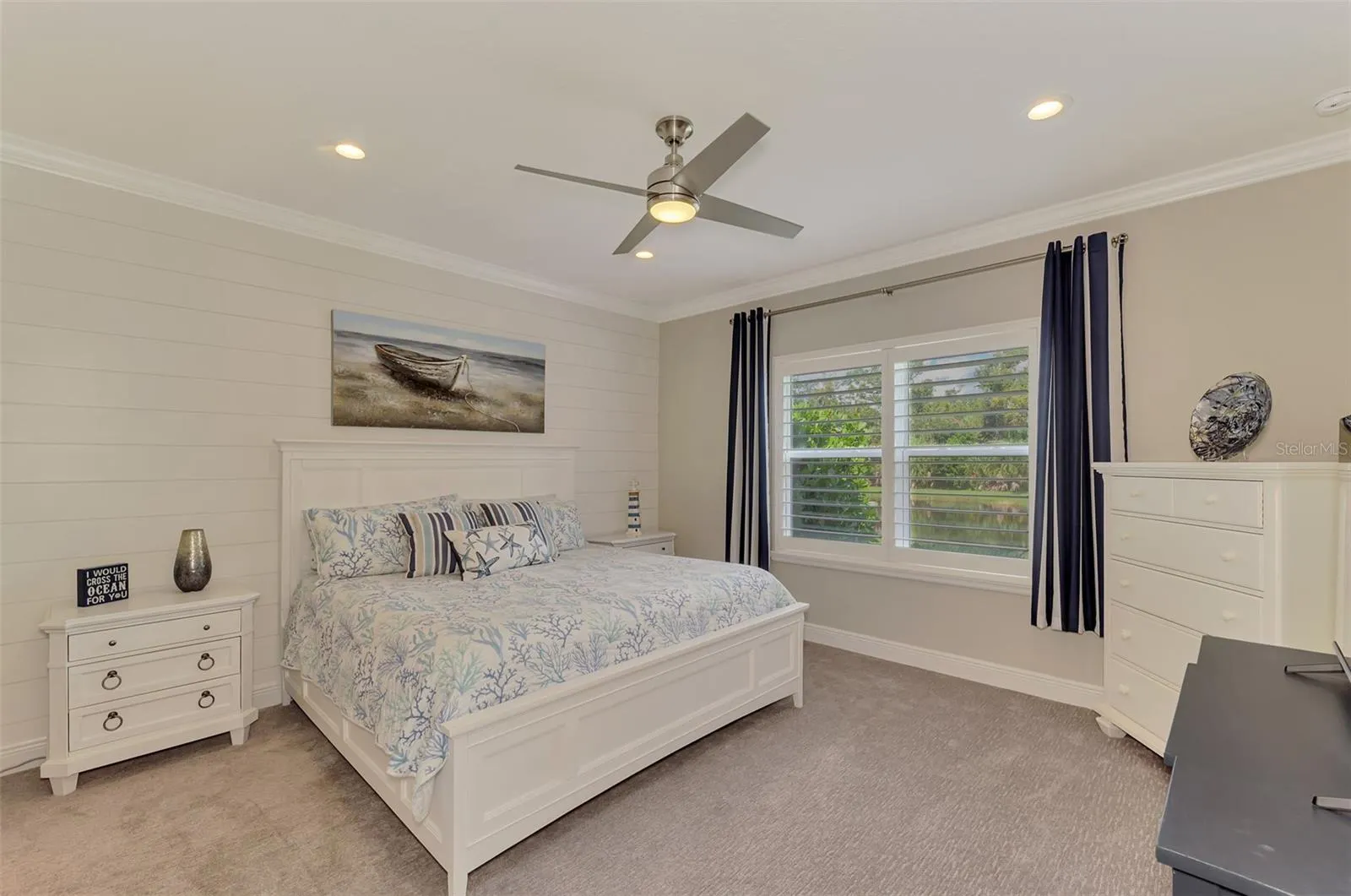 12404 PALATKA DR