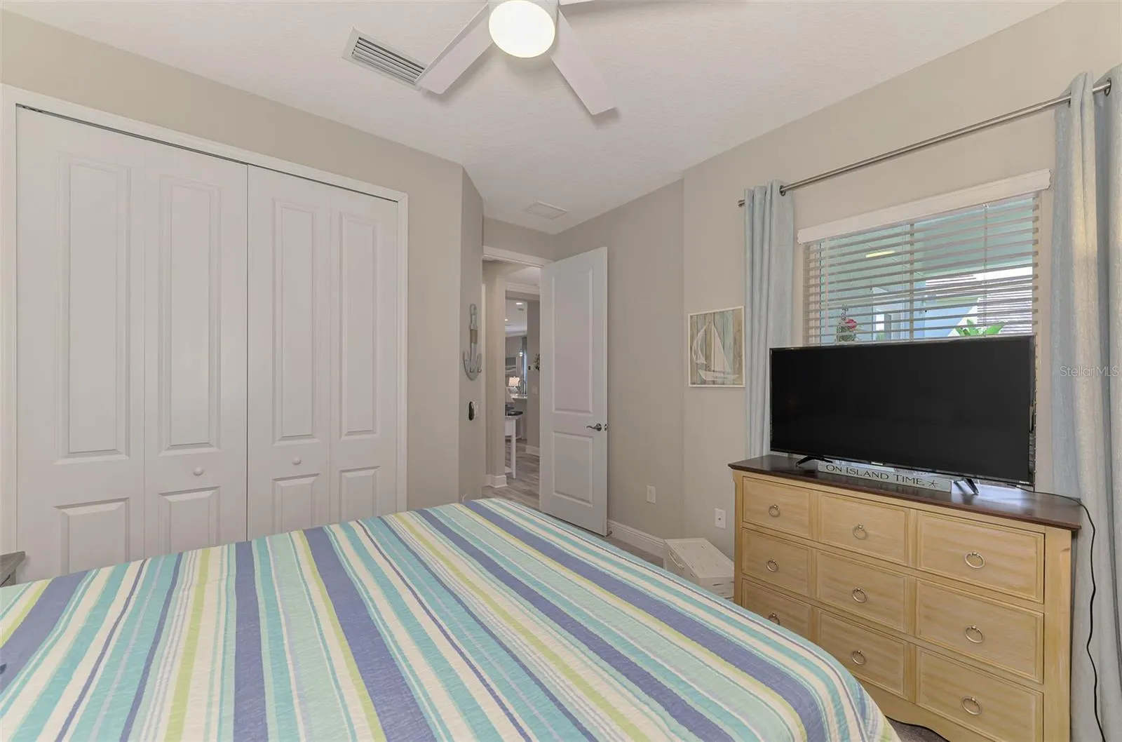 12404 PALATKA DR