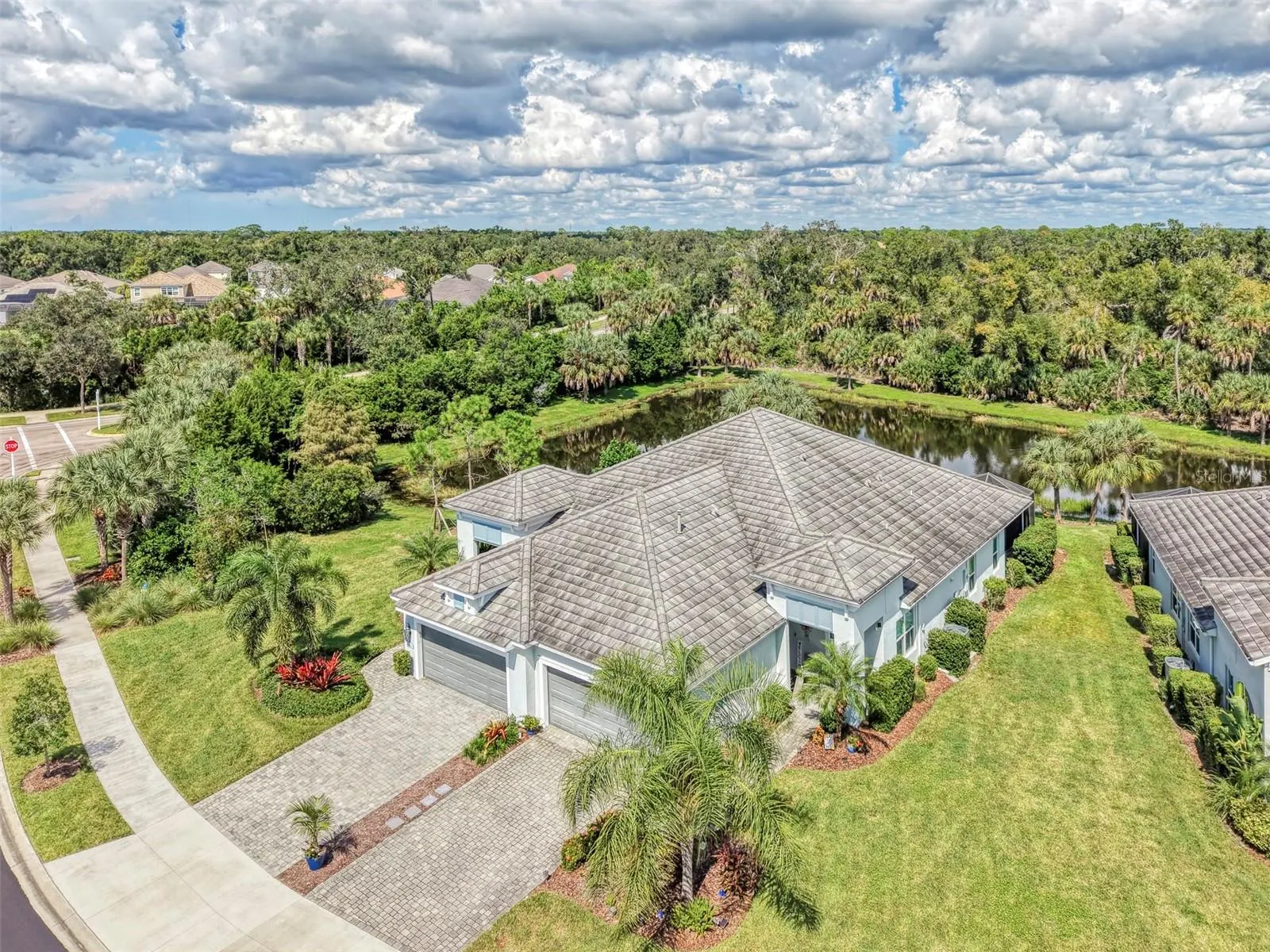 12404 PALATKA DR