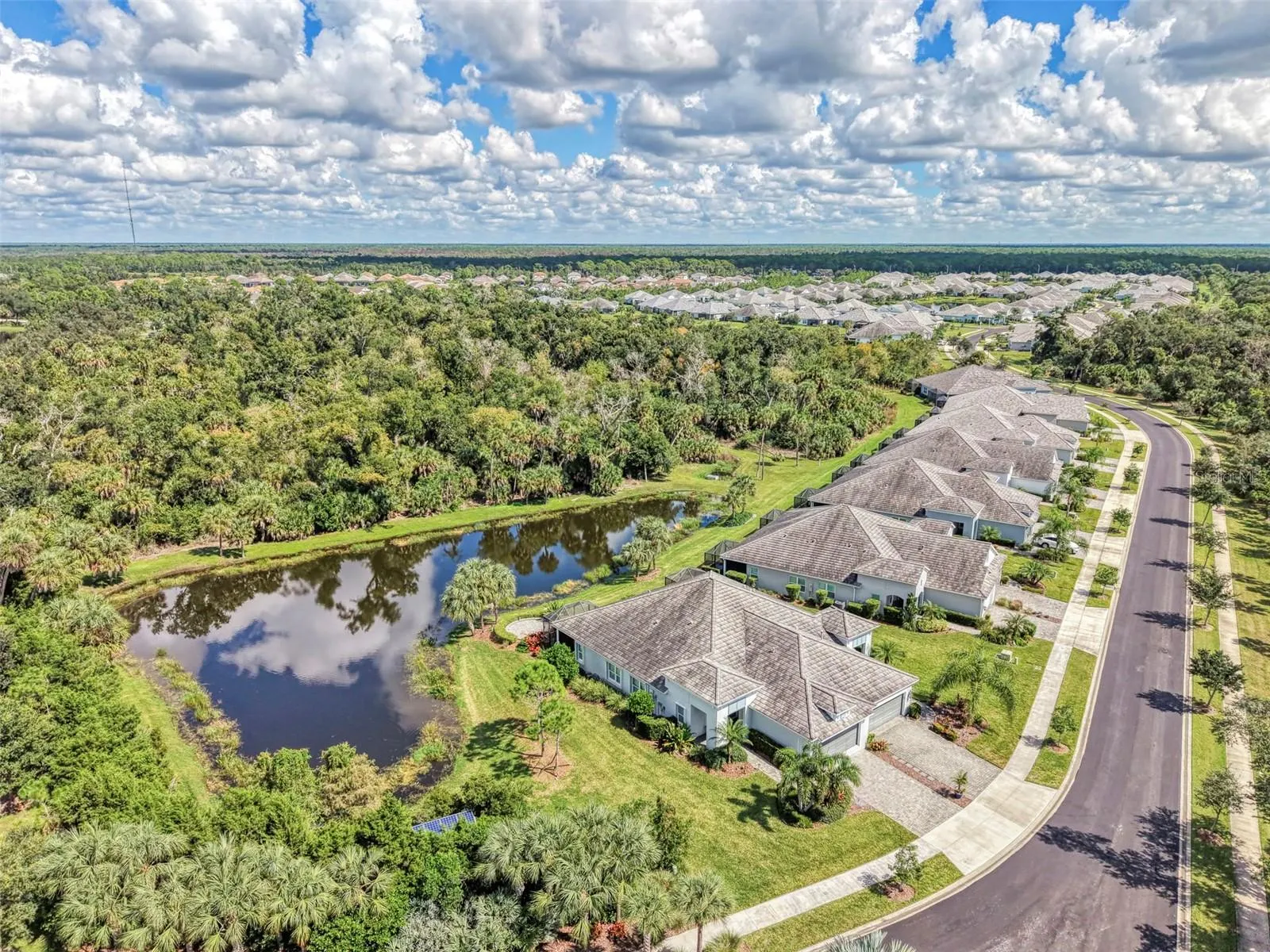 12404 PALATKA DR