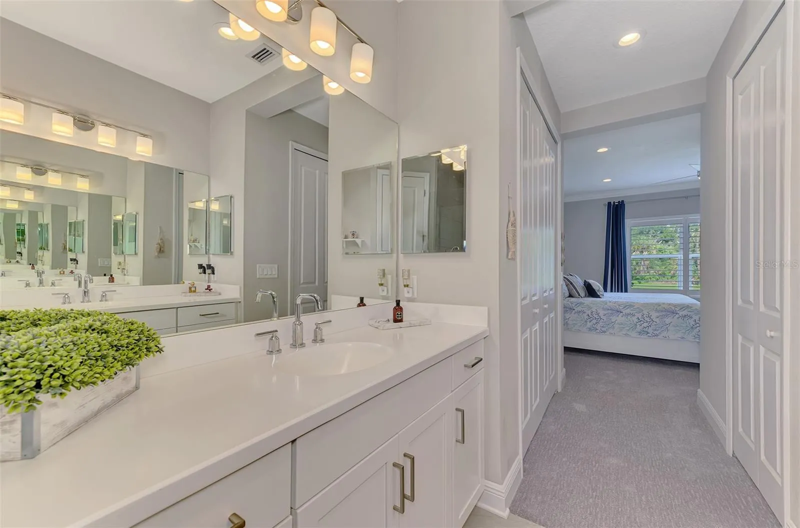 12404 PALATKA DR