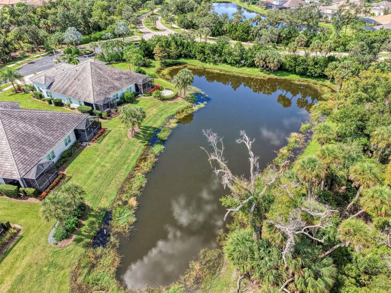 12404 PALATKA DR