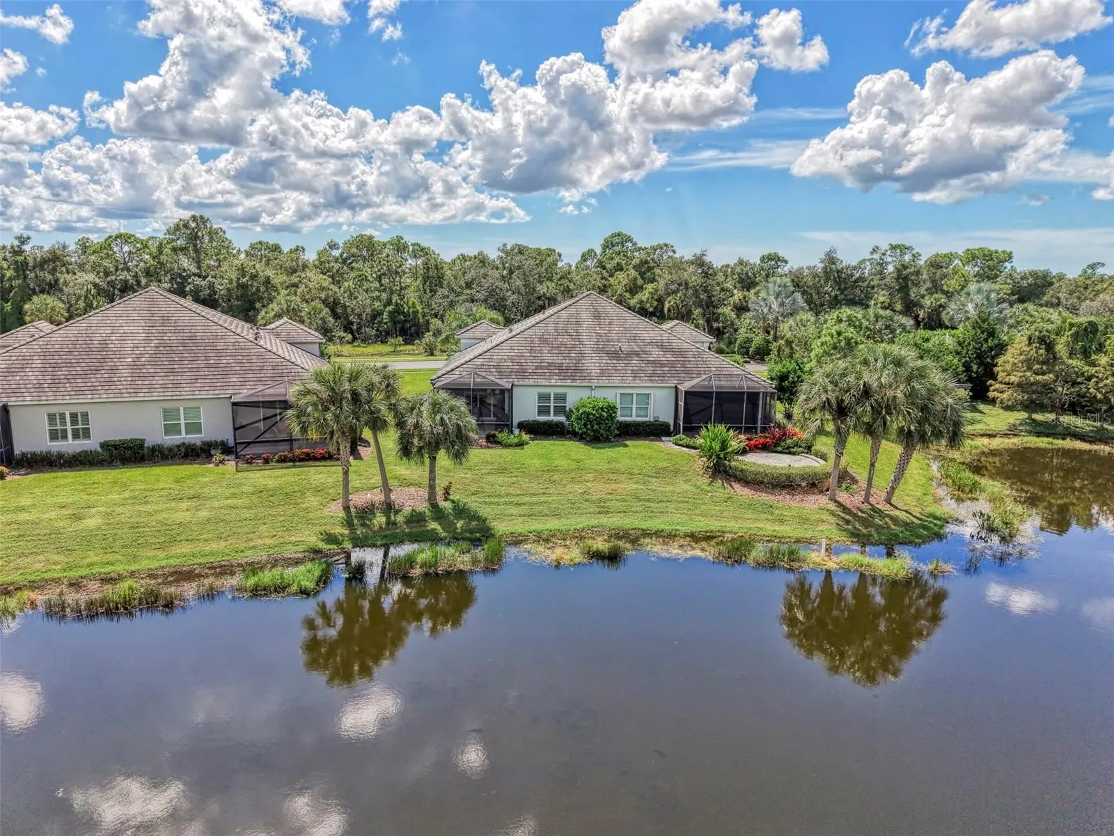12404 PALATKA DR
