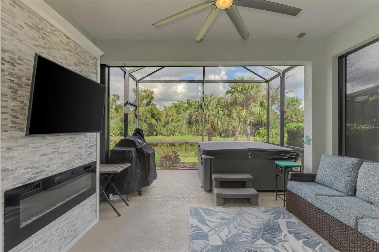 12404 PALATKA DR