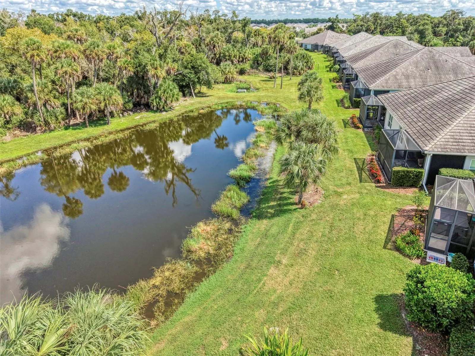 12404 PALATKA DR