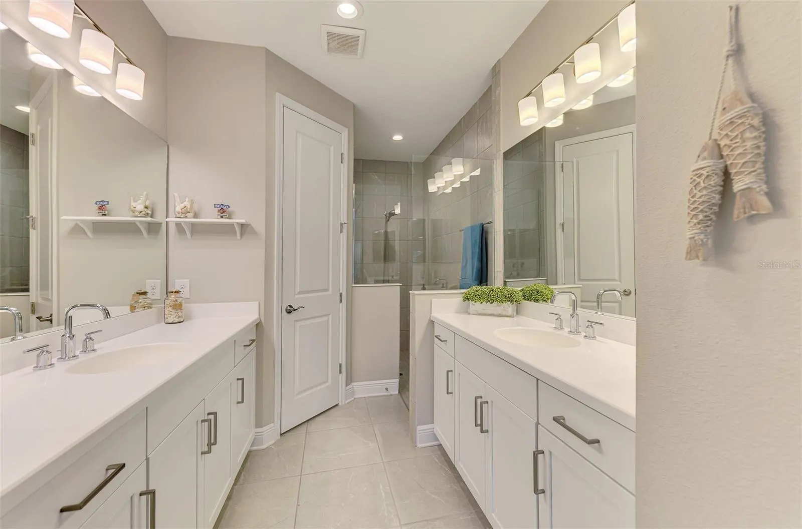 12404 PALATKA DR