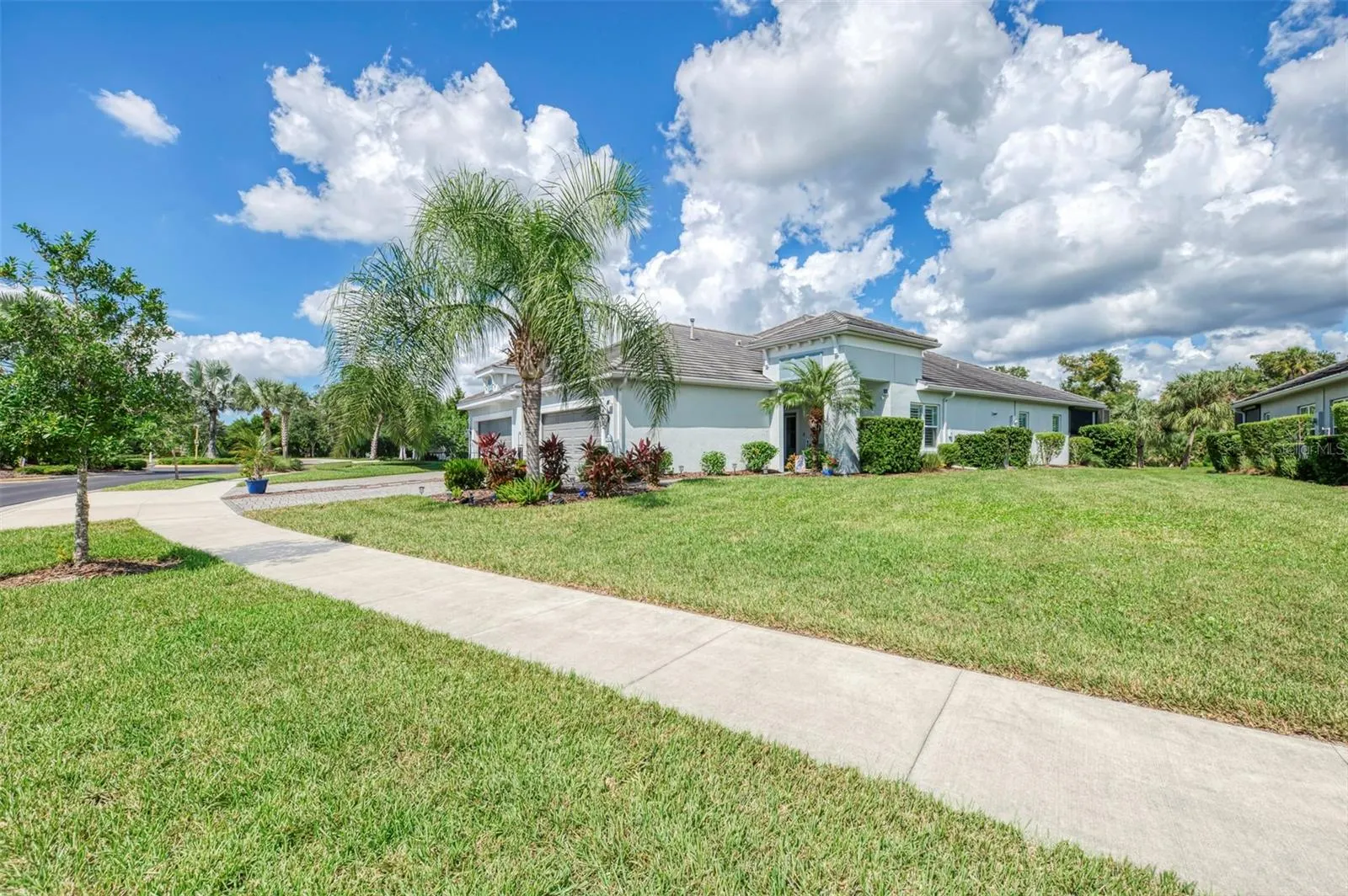 12404 PALATKA DR