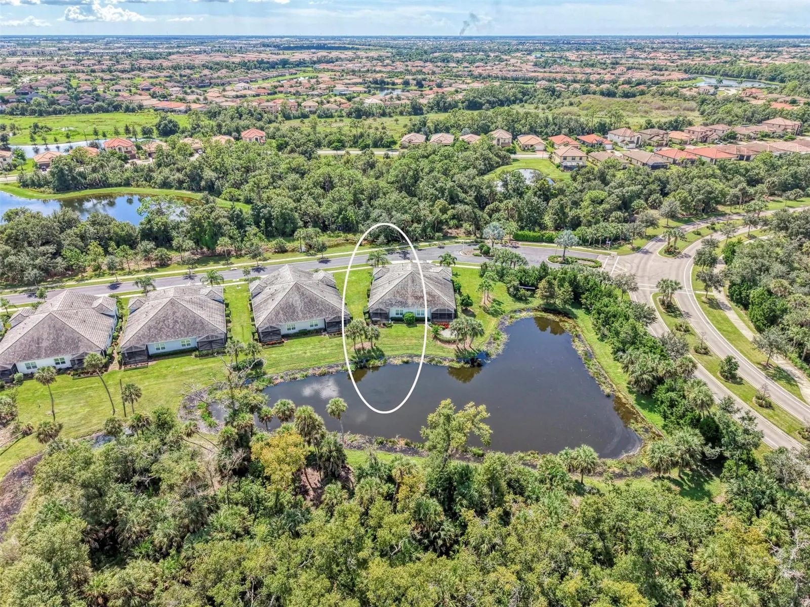 12404 PALATKA DR