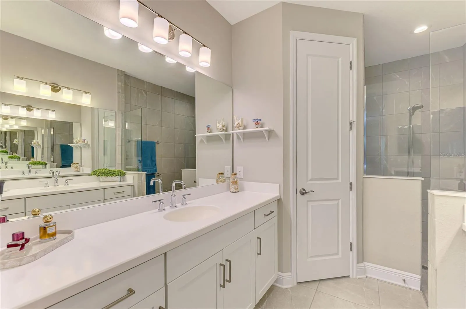 12404 PALATKA DR