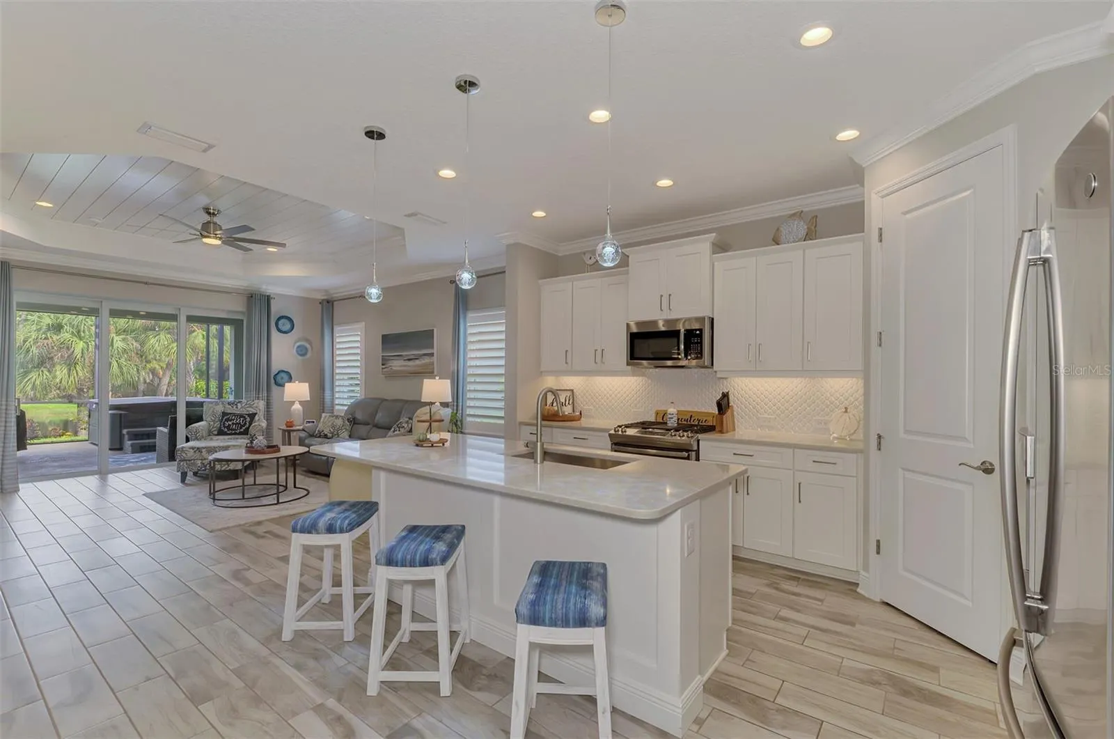 12404 PALATKA DR