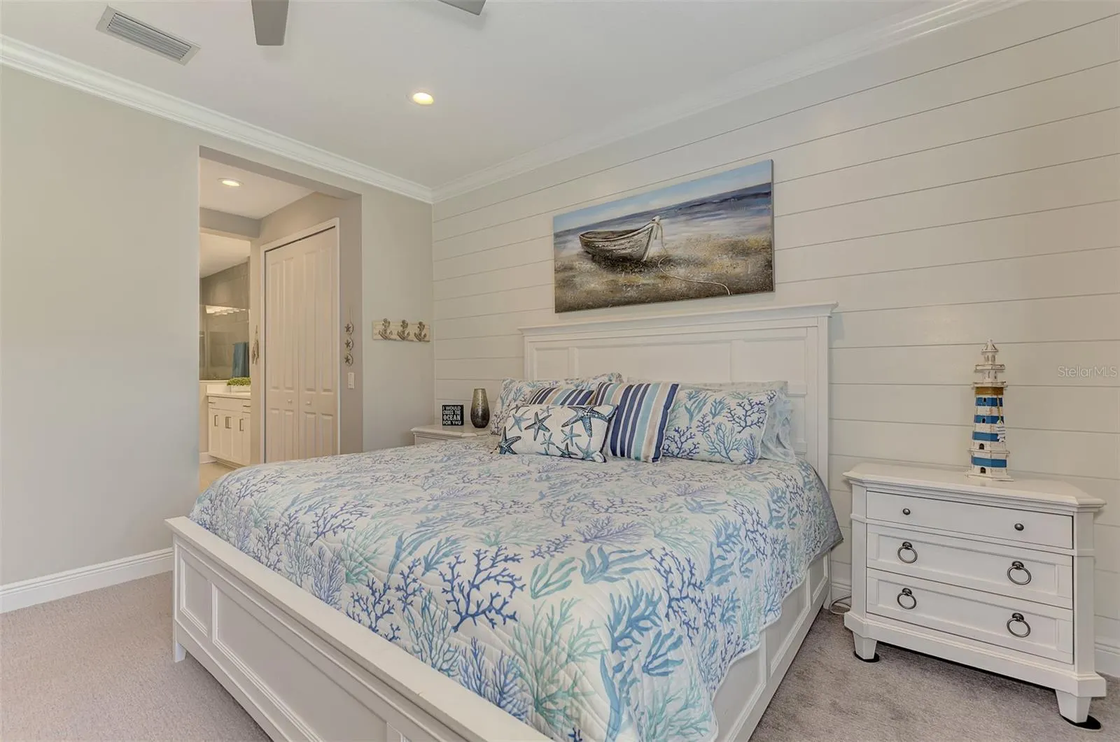 12404 PALATKA DR