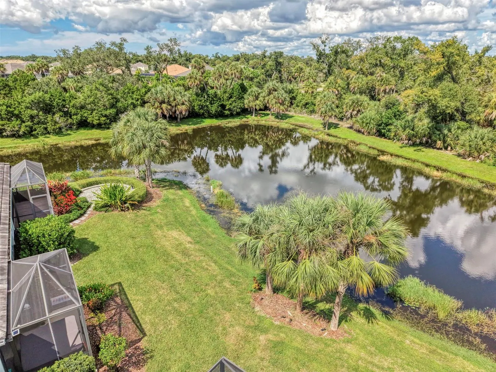 12404 PALATKA DR
