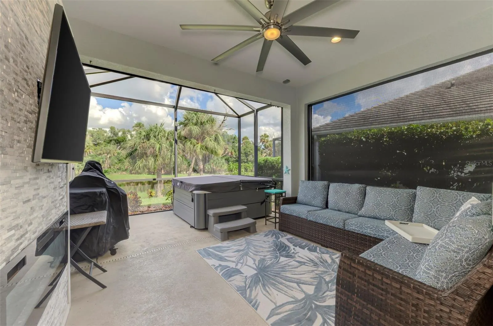 12404 PALATKA DR