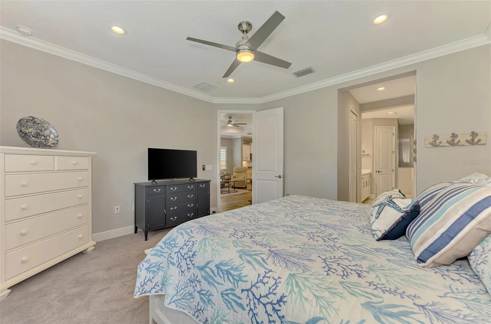 12404 PALATKA DR