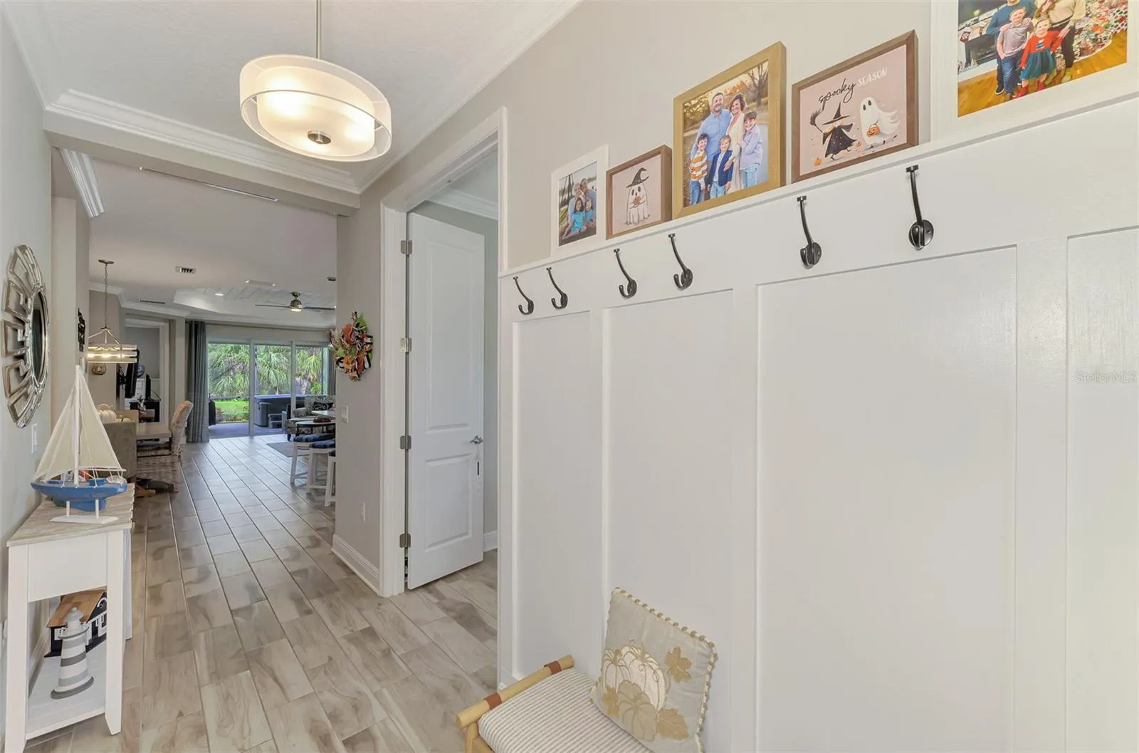 12404 PALATKA DR
