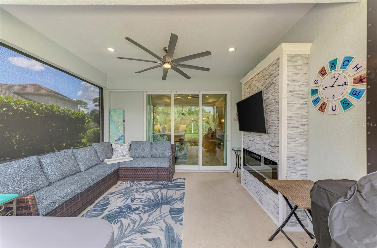 12404 PALATKA DR