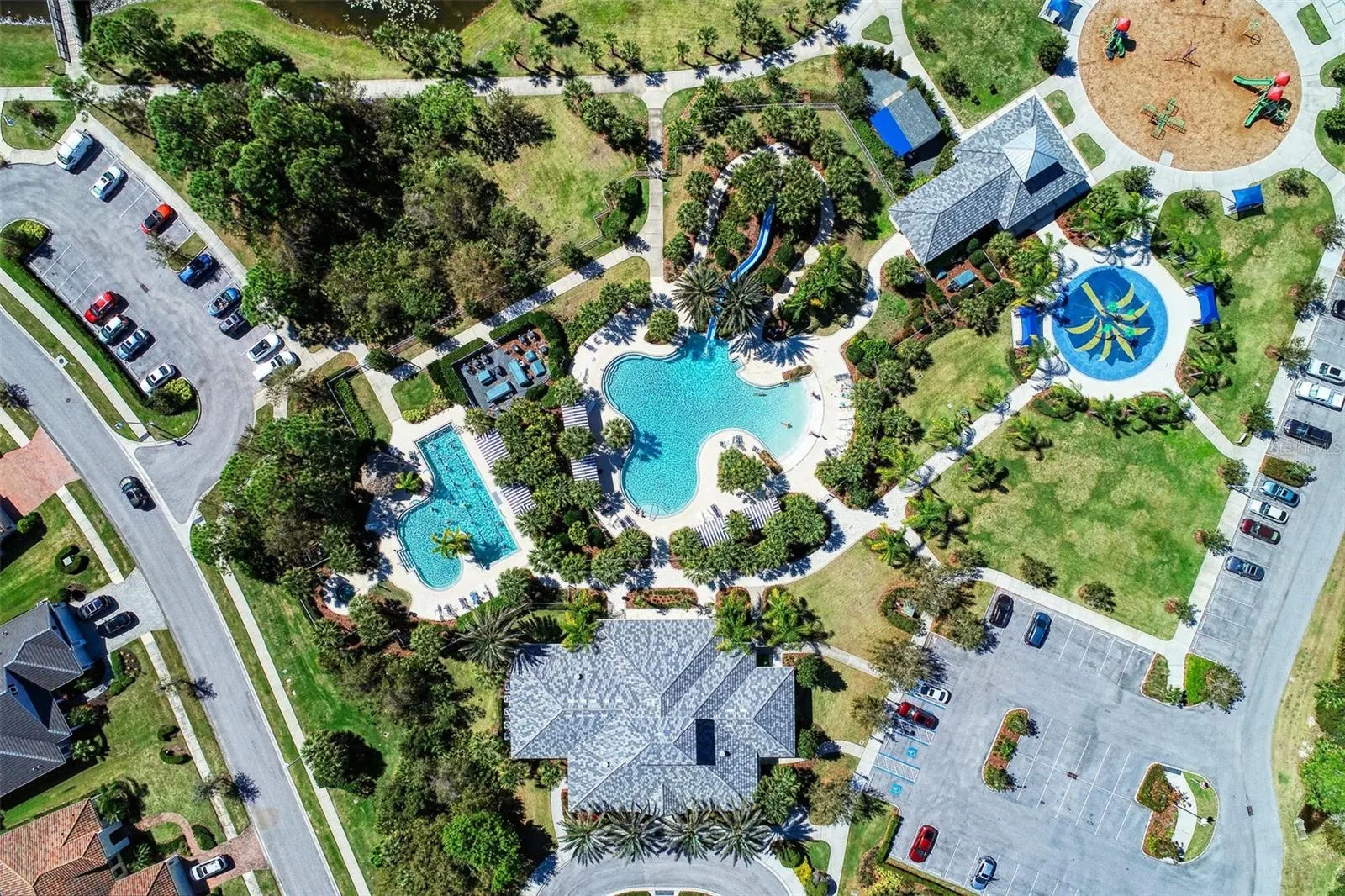 12404 PALATKA DR
